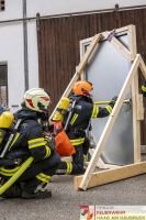 _2025-10-17 Brandübung Pramwald 1-6827